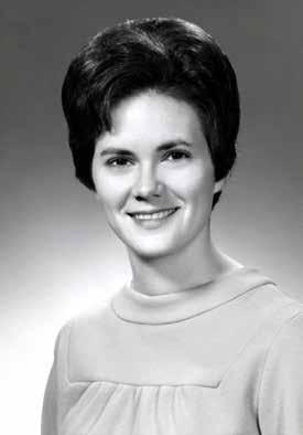 Dr. Sallye Jeannette Sheppeard of Beaumont died on Tuesday, November 21, 2017. She was born on December 7, 1942 in Galveston to Mattie Lucille Click and Gabe Sheppeard. Dr.