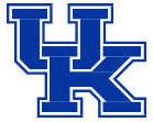 UNIVERSITY OF KENTUCKY Real Estate Services Invitation Number RE-0103-19 Issue Date: 04/12/19 Title: Invitation to Lease Space REQUEST FOR PROPOSAL (RFP) IMPORTANT: PROPOSALS MUST BE RECEIVED BY