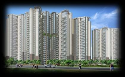 Property Development in China Project Name / Location Approx.