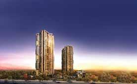 Brigade s retail projects include Orion Mall at Brigade Gateway, Orion East Mall at Banaswadi and the upcoming Orion Mall at OMR.