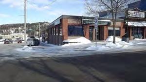 MLS # SM124690 Status FOR LEASE Price $1,000 Type ICI BUSINESS TYPE Office Annual Total Exp Gross Income MLS # SM124691 Status FOR LEASE Price $1,050 Type ICI BUSINESS TYPE Office Annual Total Exp