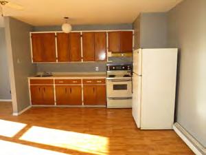 23 Mississauga AVE # 20 Elliot Lake MLS # SM124244 Price $33,800 Type Condominium STYLE Condo Apartment TotBeds 1 Ready to leave the burden of maintaining a home and move into a well maintained
