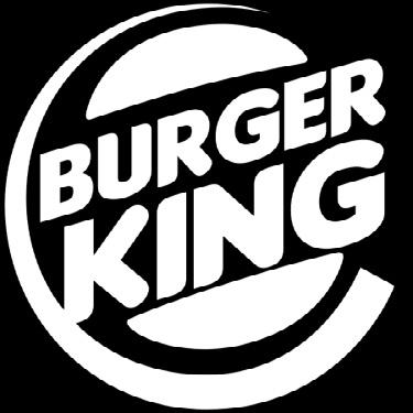 successful years. In 2010, 3G Capital, a global multi-milliondollar investment firm focused on long term value creation, purchased Burger King Corporation, making it a privately-held company.