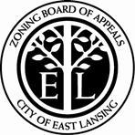 ZONING BOARD OF APPEALS Quality Services for a Quality Community MEMBERS Brian Laxton Chair John Cahill Vice Chair Nicholas Kipa Caroline Ruddell Travis Stoliker Chris Wolf Vacancy City Council