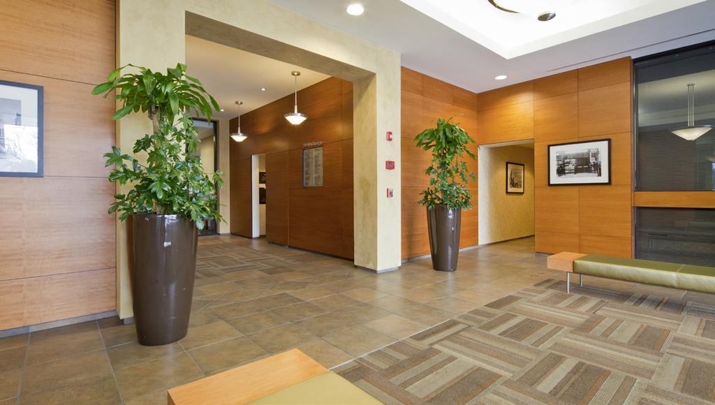 restaurants»» Convenient access to 101 Freeway SUITE RSF DESCRITION 200 4,930 6 offices, conference room, reception area, kitchen and bullpen. 417 1,351 As- built.
