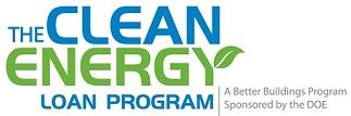 Property Assessed Clean Energy Program (PACE) APPLICATION The Solar and Energy Loan Program ("SELF") provides financing for the installation of energy efficient improvements, water efficient