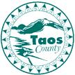 PERMIT FEE: $250.00 Taos County Planning Department COMMERCIAL/ADMINISTRATIVE/SPECIAL USE APPLICATION Application No.