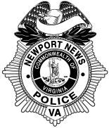 NEWPORT NEWS POLICE DEPARTMENT APPLICATION - PUBLIC DANCE HALL PERMIT DO NOT WRITE IN THIS SPACE (NNPD use only): Application Received: By: Receipt #: APPLICATION INSTRUCTIONS: This application must