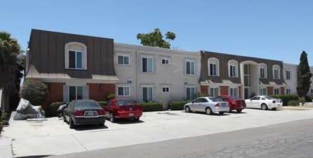 Sales Comparables 6 Bancroft Street San Diego, CA 96 YEAR BUILT 97 NO.