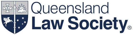 Contract for Residential Lots in a Community Titles Scheme Eleventh Edition This document has been approved by The Real Estate Institute of Queensland Limited and the Queensland Law Society