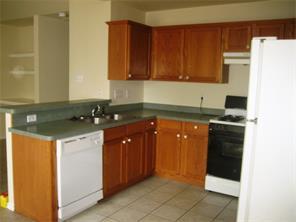 Great Location in Cedar Park Unit A is 4/2