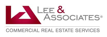 Gabriel Valley O c e a n N Mission Statement Lee & Associates group of companies is dedicated to continuing its leadership role in the commercial real estate marketplace.