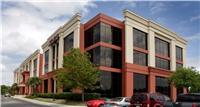 34 Year Built 2001 Major Tenants Acosta & Marketing Activity ID: W0240286 Marcus & Millichap has been exclusively retained to offer for sale Acosta Corporate Headquarters (the Property), a