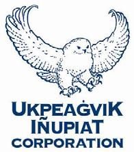 UIC Shareholder Homesite Lots Right of First Refusal for Land Sales Ukpeagvik Inupiat Corporation retains the Right of First Refusal for all properties conveyed through the UIC Shareholder Homesite