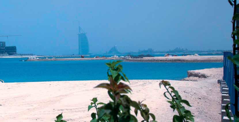 On Point Dubai City Profile October 2009 23 Real Estate Laws, Guidelines & Initiatives A new decree has been established abolishing the minimum amount require to set-up an LLC (Limited Liability