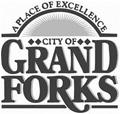 Grand Forks Growth Fund, A Jobs Development Authority Staff Report Growth Fund Committee March 20, 2017 JDA March 20, 2017 Agenda Item: Business Park Infrastructure Submitted by: Ryan Brooks, Deputy