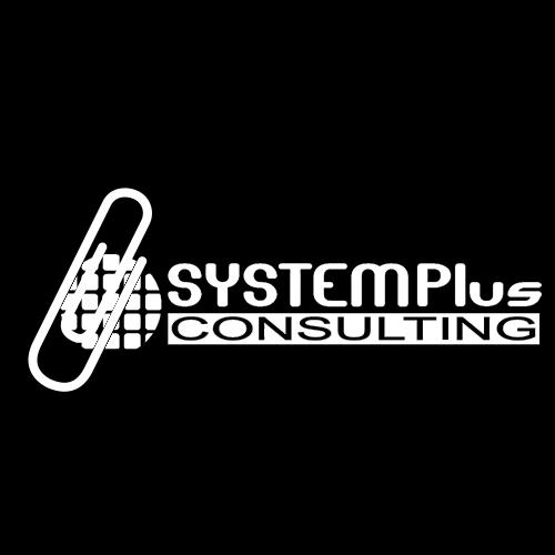 COMPANY SERVICES 2017 by System