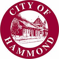 Staff Report Text Amendment Case #: TA 2018 12 00014 Attachments: Staff Report, Defini ons Zoning Commission Public Hearing: Thursday, January 3, 2019 City Council Introduction: City Council Final: