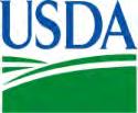 United States Department of Agriculture Forest Service December 2014 DRAFT