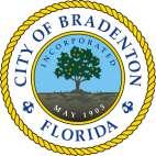City of Bradenton Proposed 2008-09 Neighborhood Stabilization Program Plan Revised as of 08-20-2009 Public Comment Period March 15, 2009 to March 31, 2009 City of Bradenton Attn: