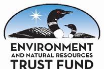 Environment and Natural Resources Trust Fund M.L.