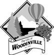 City of Woodinville, WA Report to the City Council 17301 133 rd Avenue NE, Woodinville, WA 98072 www.ci.woodinville.wa.
