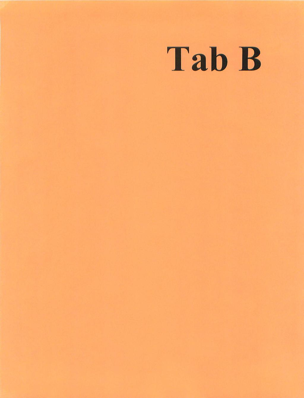 TabB