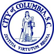 SUBRECIPIENT AGREEMENT BETWEEN City of Columbia Community Development Department And Elmwood Park Neighborhood Association For Pedestrian Lighting Project Phase III THIS AGREEMENT entered this day