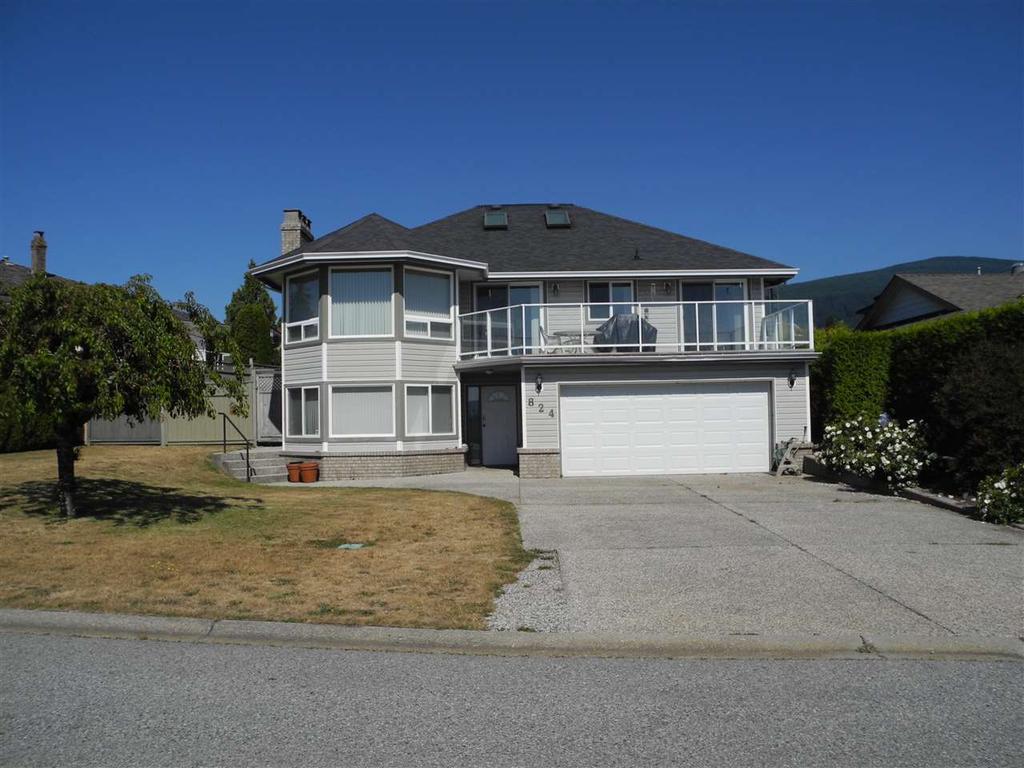 R9 OCEANMOUNT BOULEVARD Gibsons & Area VN V Depth / Size: Lot Area (sq.ft.):,. Rear Yard Ep: Comple / Subdiv: Half s:. Yes : Howe Sound & Islands, Mtns Oceanmount Estates $9, (LP) Appro.