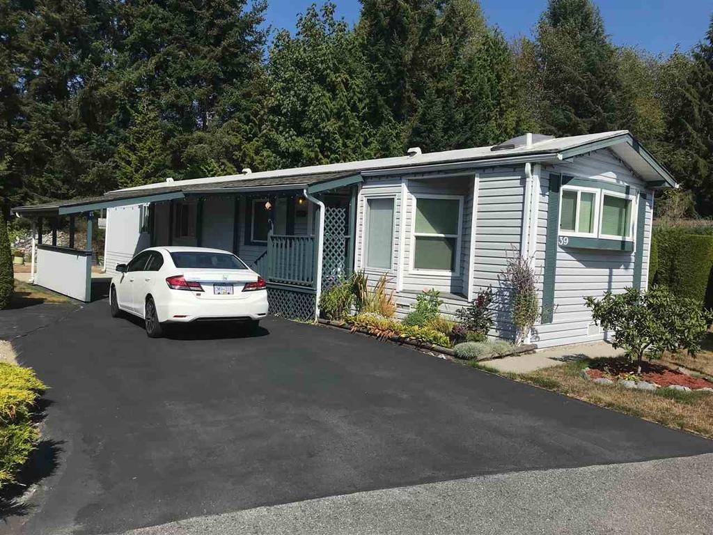 R Manufactured 9 BROWNING ROAD Sechelt District VN A $9, (LP) Meas. Type: Depth / Size: Lot Area (sq.ft.):. Rear Yard Ep: Half s: Original Price: $9, Appro. Year Built: 99 9 R $.9 For Ta Year: Ta Inc.