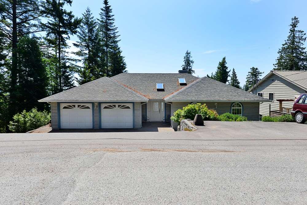 R CAMERON ROAD Pender Harbour Egmont VN H $99, (LP) Depth / Size: Lot Area (sq.ft.): 9,. Rear Yard Ep: South No Half s:. Original Price: $9, Appro. Year Built: 99 RA $,. For Ta Year: Ta Inc.