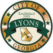 CITY OF LYONS CITY COUNCIL WORK SESSION AGENDA - MAY 23, 2017 6:00 PM I. CALL TO ORDER II. ACTION ITEMS 1. JUNE CITY MANAGER REPORT (MONTH ENDING APRIL 2017) 2.