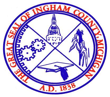 County of Ingham Request for Proposals Packet #88-13 Consulting Services for the Ingham County Farmland & Open Space Preservation Board Sealed Proposals