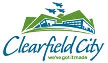 Proposed Clearfield Station