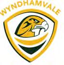 MATCH OF THE ROUND ThiS WEEK The WYN FM Match of the Round this week will be Division Two s Wyndhamvale v Glen Orden at (Wyndham Vale South Reserve, Black Forest Road, WYNDHAMVALE) this Saturday at