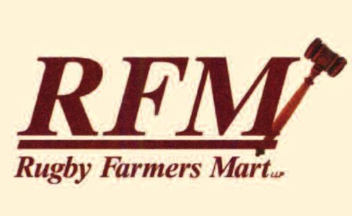Rugby Farmers Mart Ltd The Midlands Market owned and run by farmers at the National Agricultural Centre, Stoneleigh Park, Kenilworth.