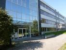 Acquisition VIII - `Eight Dornach, Aschheim/Munich Highlights» Asset Deal, closing 31 January