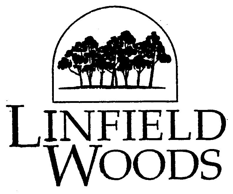 Linfield Woods Homeowners Association c/o Premier Property & Community Management P. O. Box 555, Royersford, PA 19468 Phone: (610) 283-0703 Fax: (610) 792-9958 E-Mail: PropMgr@lw-hoa.org Website: www.