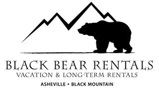 Black Bear Rentals, Inc. 56 Central Avenue, Suite 205 Asheville, NC 28801 828-712-3075 blackbearrentals@gmail.com Frequently Asked Questions for Owners 1. I am interested in Black Bear Rentals, Inc.