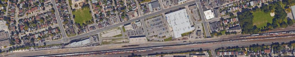 GRAYS ROAD 100 Conestoga College Blvd, Unit 1116 Kitchener, Ontario N2P 2N6 (519) 896-1010 ext.100 info@greystoneinc.