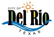 APPLICATION FOR PLAT City of Del Rio Planning & Zoning Division Date Submitted: Plat Name: Plat ID Number: Property Address/legal: Owner/Agent: Phone: Fax: Address: Owner s Email Address Zip code: