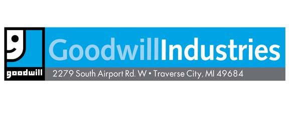 Goodwill Industries of Northern Michigan G.W.
