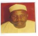 ADAMAWA STATE GOVERNMENT OF NIGERIA Statutory Certificate of Occupancy K0000244 Certificate of Occupancy No:ADS/16791 File Number:ADS/MLS/LAN/36106 This is to satisfy that UMAR ALIYU OF 25 GANYE