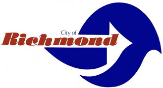 CITY OF RICHMOND RENT PROGRAM AGENDA REPORT DATE: June 20, 2018 TO: FROM: Chair Gray and members of the Rent Board Nicolas Traylor, Executive Director Charles Oshinuga, Staff Attorney SUBJECT: