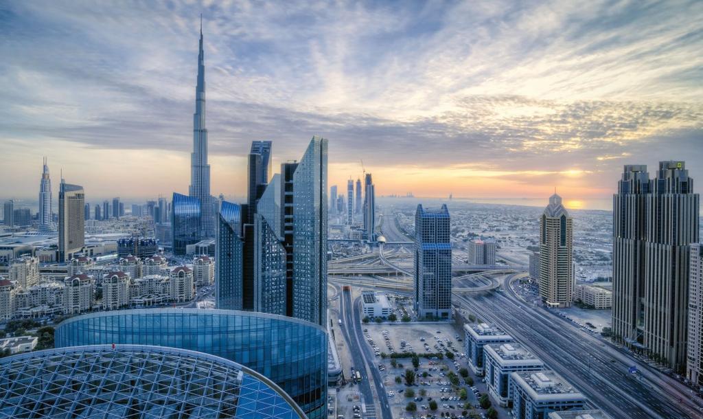 BRIEFING UAE FINANCIAL LEASING LAW APRIL 2019 ALL ENTITIES PROVIDING FINANCE LEASE" ACTIVITY IN THE UAE MUST BE LICENSED TO DO SO BY THE UAE CENTRAL BANK.