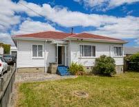 36 Brooker Avenue, Moonah 4 339,950 Located close to the CBD, with easy access to schools and all services, this three bedroom home has lots to offer.