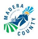 Community and Economic Development Department Dexter Marr DEPUTY DIRECTOR 200West 4 th Street Suite 3100 Madera, CA 93637 Main line: (559) 675-7823 Fax: (559) 675-7919 envhealth@madera-county.