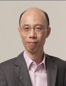 Y. NG Professor, School of Architecture, Chinese University of Hong Kong Chairman, Wu Zhi Qiao (Bridge to China) Charitable Foundation