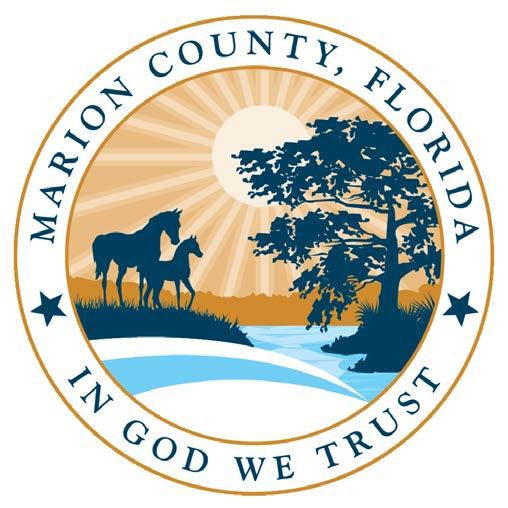 Marion County Evaluation and Appraisal