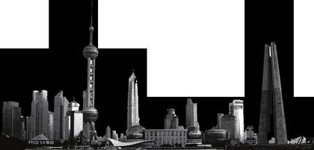 城市的影像影響著不同的藝術創作 藝術創作也影響著我們對城市的記 憶 來自上海 香港 台北 深圳四個城市的電子音樂創作人 將以 城巿漫 遊 為主題進行創作 另外四位來自北京和廣州的嘉賓講者 將分享他們 的 城巿漫遊 經驗 Co-organisers: People Mountain People Sea, City